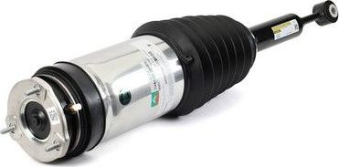 Стойка амортизационная пневмоподвески Arnott Оригинальный OES-продукт. Артикул AS-3752