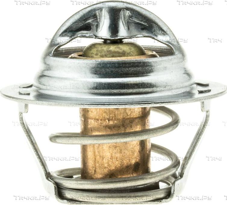 Термостат MotoRad для Nissan Pixo 2009-2013. Артикул 203-88K