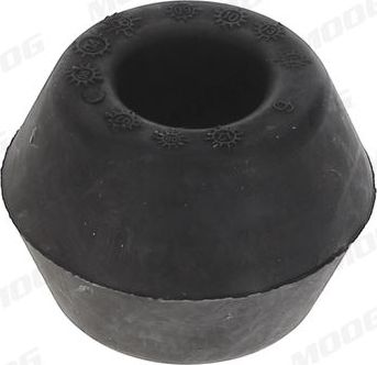 Сайлентблок переднего рычага подвески MOOG. Артикул ME-SB-4536