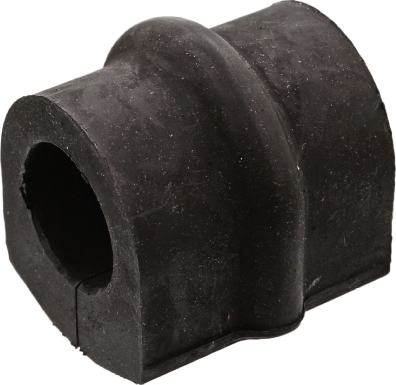 Втулка стабилизатора Febi Bilstein (резина). Артикул 42556