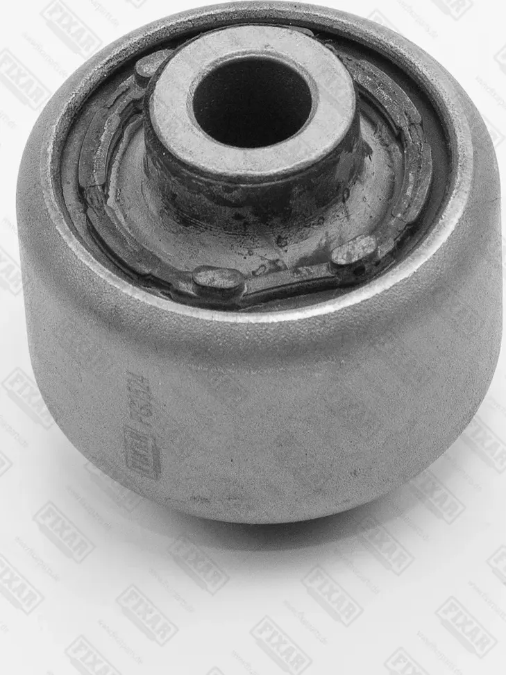 Сайлентблок переднего рычага | перед прав/лев | (Fixar) Fixar. Артикул FG0524