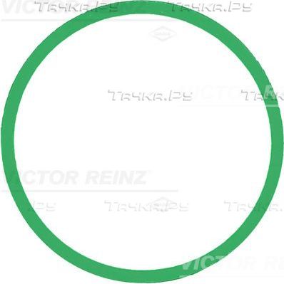 Прокладка выпускного коллектора Victor Reinz. Артикул 71-40541-00