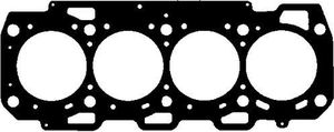 Прокладка ГБЦ BGA для Alfa Romeo 159 2005-2011. Артикул CH9535B