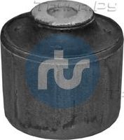Сайлентблок переднего рычага подвески RTS. Артикул 017-00664