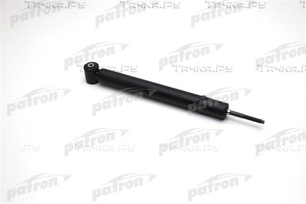 Амортизатор Patron задний для Volkswagen Passat B2 1983-1988. Артикул PSA443209