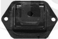 (Производитель  ETS) 04.MB.761 (Производитель  ETS) Опора для PSA ETS. Артикул 04.MB.761