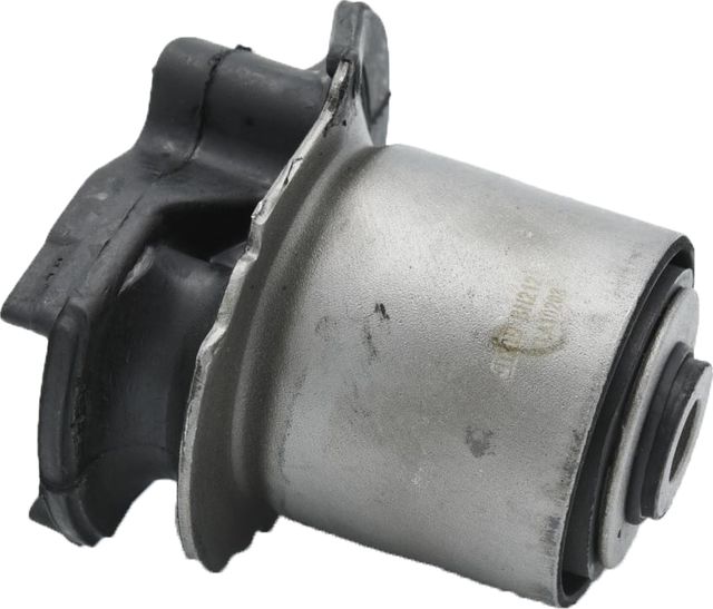 Сайлентблок рычага подвески Jikiu. Артикул BH21215