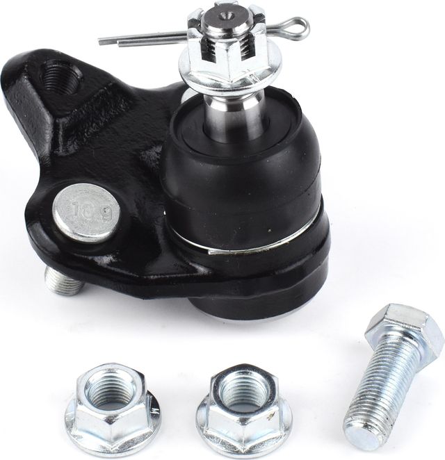 Опора шаровая Toyota (Jikiu). Артикул jb26642
