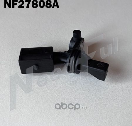 Датчик числа оборотов (Needful). Артикул NF27808A