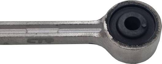 Стойка (тяга) стабилизатора CTR. Артикул CL0888