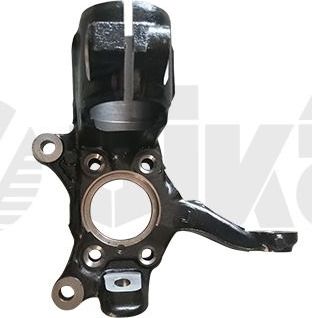 Поворотный кулак Vika передний правый для Volkswagen Jetta VI 2010-2019. Артикул 44071746901