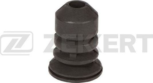 Отбойник амортизатора (стойки) Zekkert. Артикул GM-2450