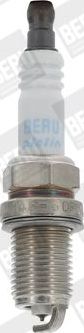 Свеча зажигания Beru Ultra. Артикул Z185