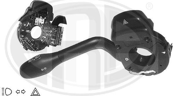 Подрулевой переключатель Era. Артикул 440246