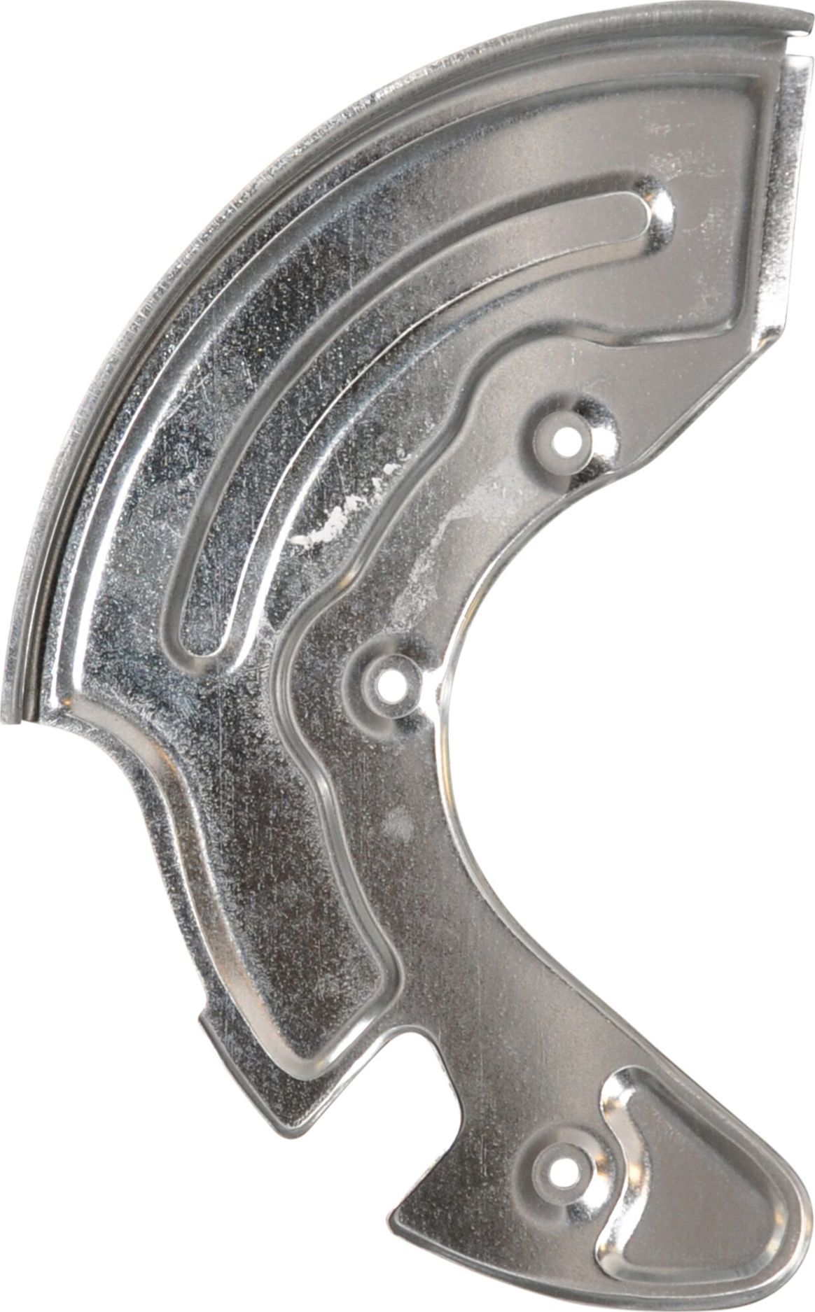 Кожух (щиток) тормозного диска JP Group. Артикул 1164200870