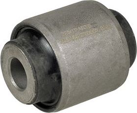 Сайлентблок заднего рычага подвески Zentparts правый/левый верхний для Honda Civic VI 1994-2001. Артикул Z25486