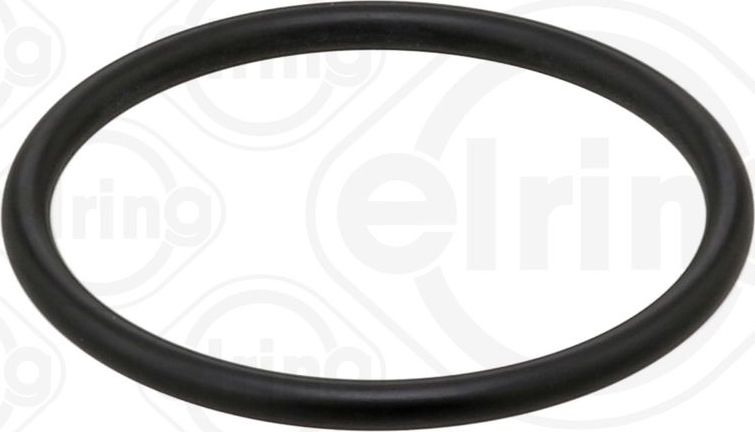 ПРОКЛАДКА ТЕРМОСТАТА МЕТАЛЛИЧЕСКАЯ Elring. Артикул 761.109