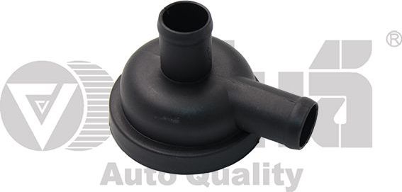 клапан редукционный Vika. Артикул 11290175001