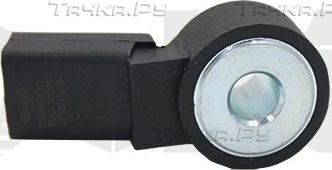 Датчик детонации Vika для Skoda Yeti I 2009-2017. Артикул 99050422701