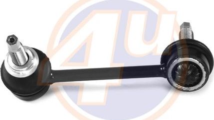 Стойка (тяга) стабилизатора 4U. Артикул FR-F-03831