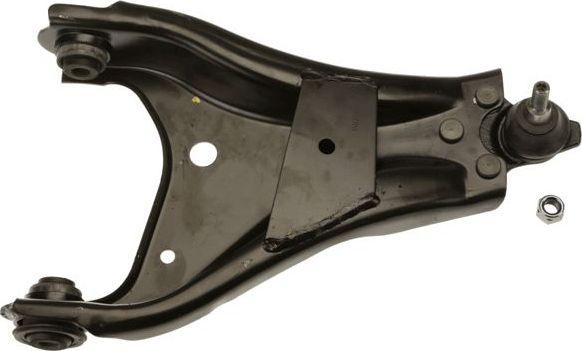 Поперечный рычаг TRW правый нижний внешний для Renault Duster I 2011-2020. Артикул JTC2275