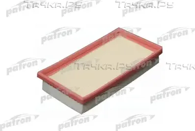Фильтр воздушный (Patron). Артикул PF1310