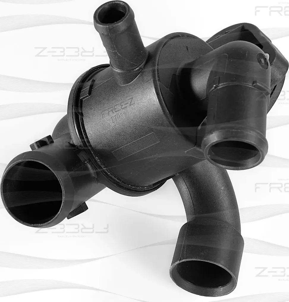 Термостат (Free-Z). Артикул KT0320