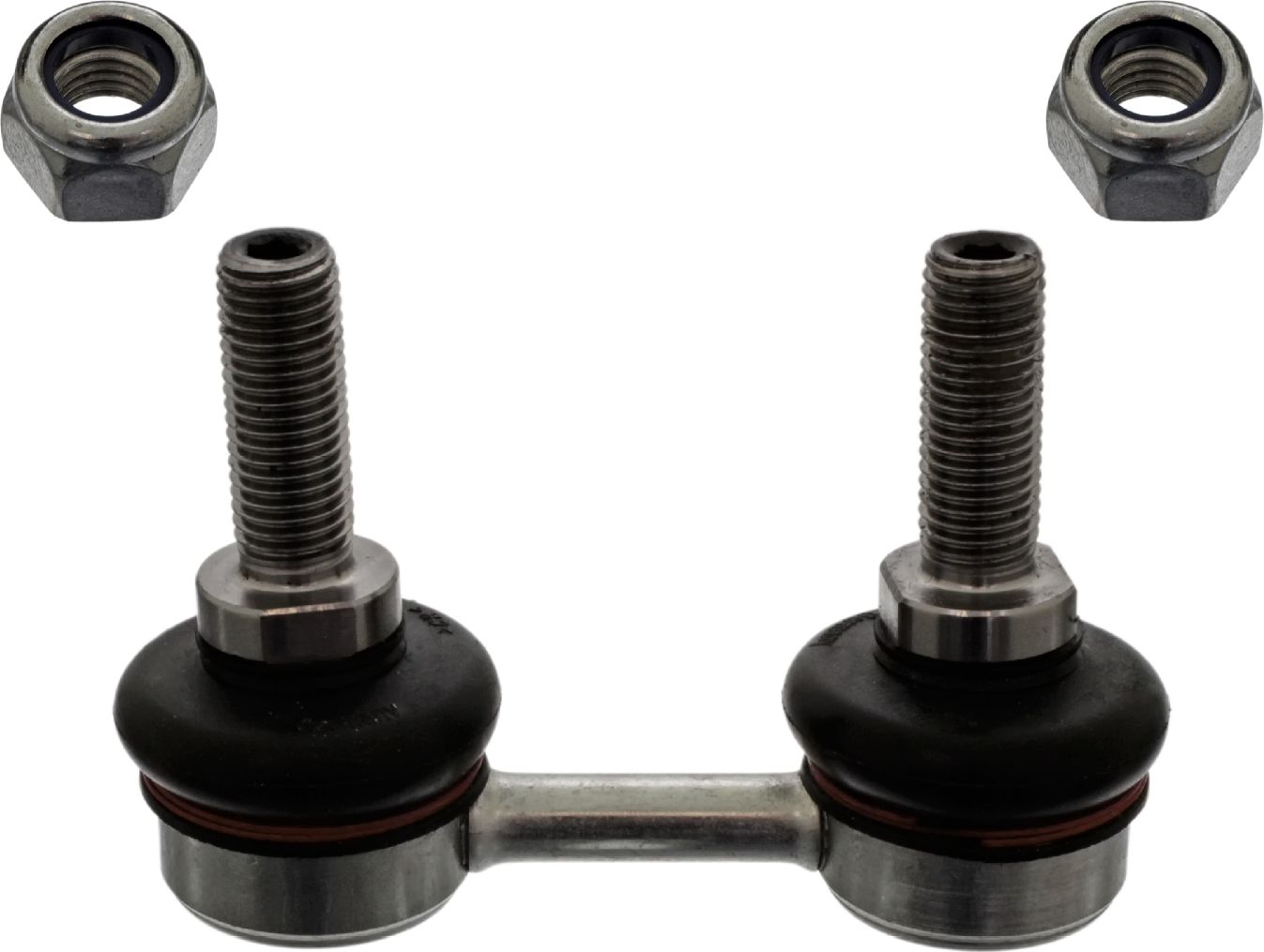 Стойка (тяга) стабилизатора Febi Bilstein ProKit. Артикул 19671