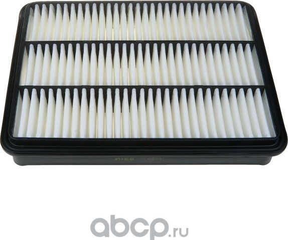 Фильтр воздушный TOYOTA Land Cruiser (2000-) (Aiko). Артикул A194