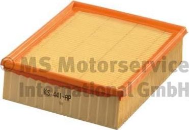 Воздушный фильтр Kolbenschmidt. Артикул 50013441