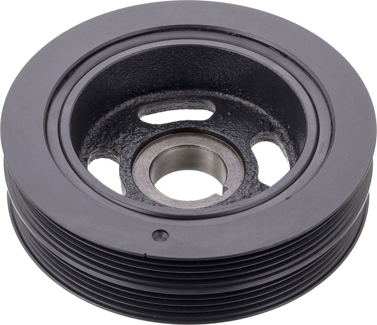 Шкив коленвала Febi Bilstein. Артикул 104285