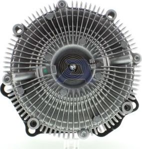 Помпа (водяной насос) Aisin. Артикул WPN-082A