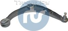 Поперечный рычаг передней подвески RTS. Артикул 96-00494-1