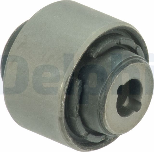 Сайлентблок переднего рычага подвески Delphi для Ford Mondeo V 2014-2026. Артикул TD1686W