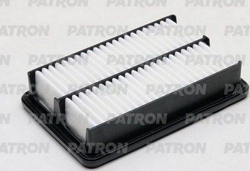 Воздушный фильтр Patron. Артикул PF1963