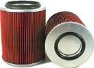 Воздушный фильтр Alco Filters для Opel Monterey A 1991-1998. Артикул MD-666