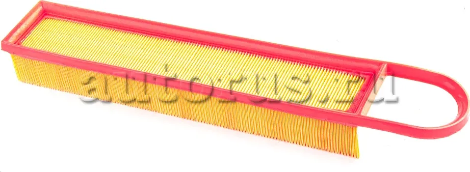 Фильтр воздушный CITROEN DS4/PEUGEOT 207/3008/MINI Cooper II PARTRA FA7032 Partra. Артикул FA7032