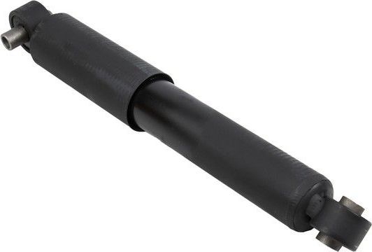 Амортизатор Zentparts. Артикул Z00757