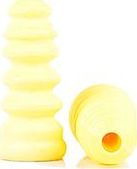 Отбойник амортизатора (стойки) BSG (Полиуретан) задний для SEAT Leon I 1999-2006. Артикул BSG 90-700-002