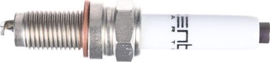 Свеча зажигания Zentparts. Артикул Z43116