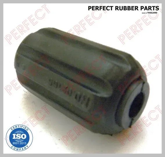 ВТУЛКА СТАБИЛИЗАТОРА ЗАДНЯЯ (Perfect). Артикул FO13Z32E002