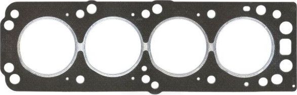 Прокладка ГБЦ Elring. Артикул 919.375