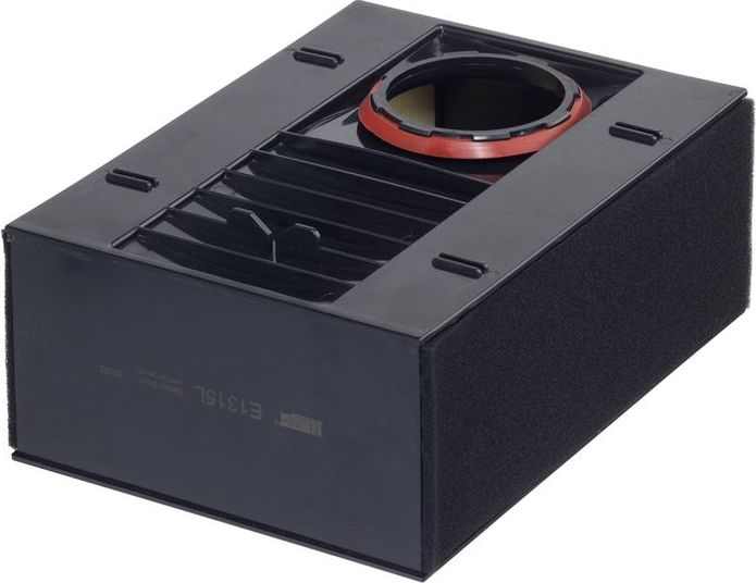 Воздушный фильтр Hengst. Артикул E1315L