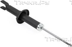 Амортизатор Zentparts. Артикул Z00712