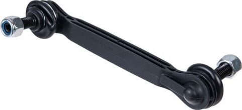 Стойка (тяга) стабилизатора Stellox. Артикул 56-00485A-SX