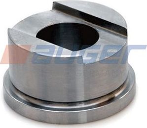 Датчик ABS Auger. Артикул 85486