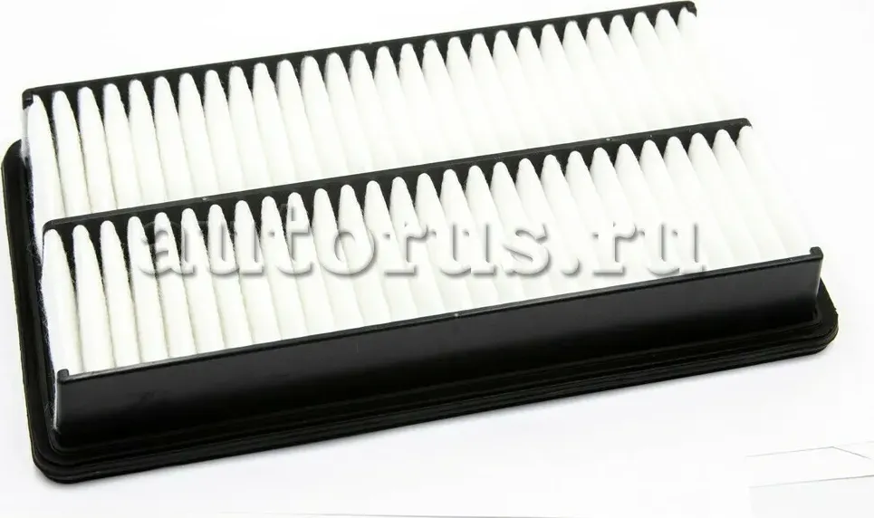 Фильтр воздушный PARTS-MALL PAH-042 Parts-Mall. Артикул PAH-042