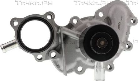 Помпа (водяной насос) Aisin для Toyota 4Runner III 1995-2002. Артикул WPT-100