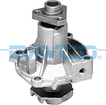 Помпа (водяной насос) Dayco. Артикул DP476