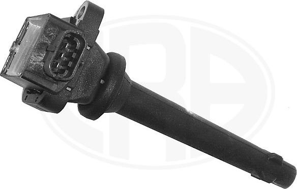 Катушка зажигания Era OEM для Honda Accord VI 1998-2002. Артикул 880099
